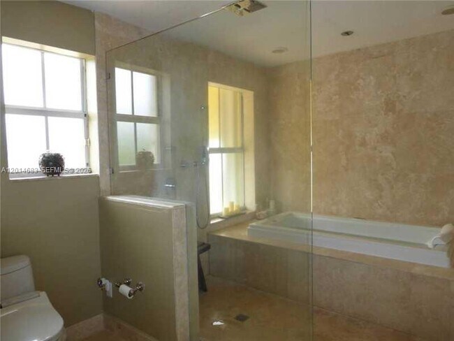 Building Photo - 9026 SW 160th Terrace
