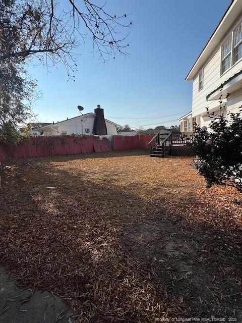 Building Photo - 480 Santa Fe Dr