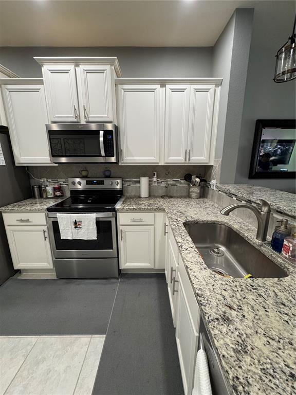 Building Photo - 1148 Pavia Dr