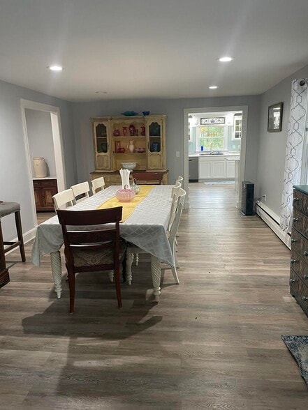 Building Photo - 29 Cherry Hill Ter