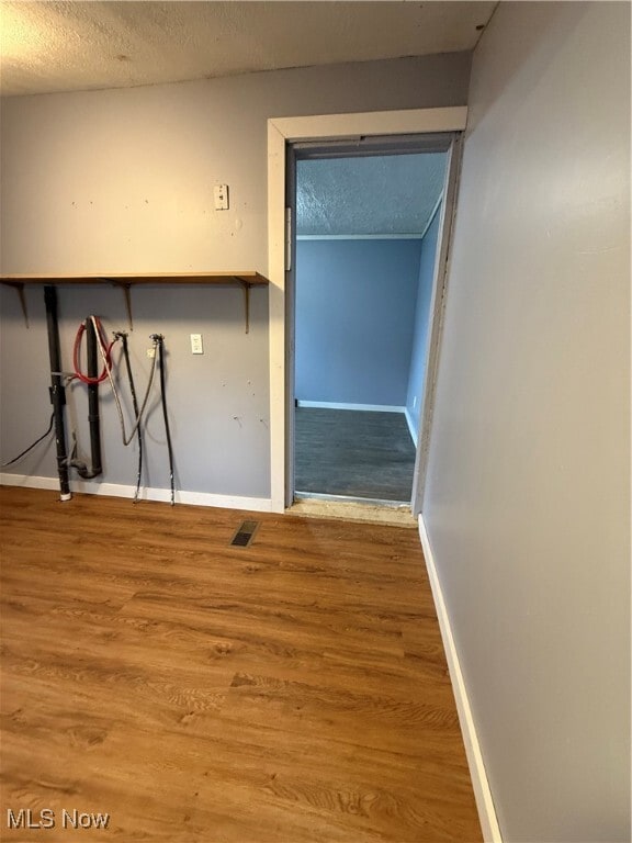 Building Photo - 714 Chester St