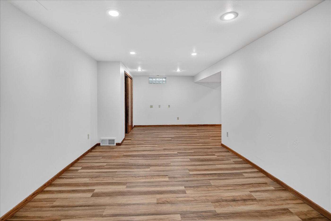 Building Photo - 1014 N Westfield Rd