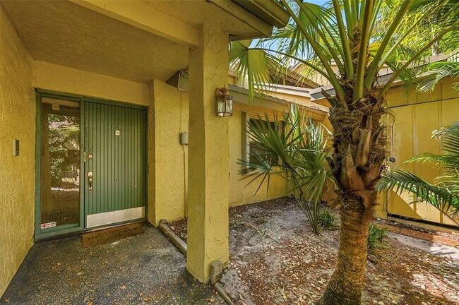 Building Photo - 2134 Deer Creek Woodlands Way