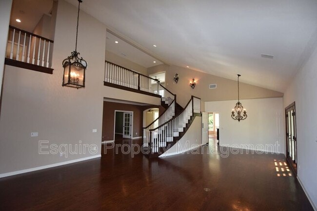 Building Photo - 1674 Bushgrove Ct