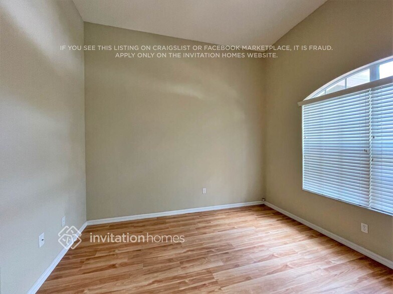 Building Photo - 1441 Wyndham Lakes Dr
