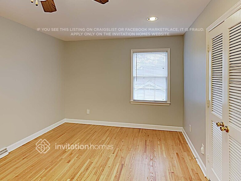 Building Photo - 2818 Archdale Dr