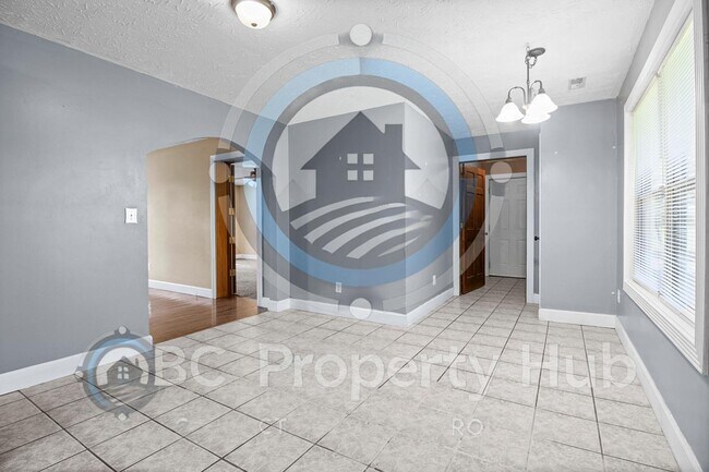 Building Photo - 118 Carter Ln