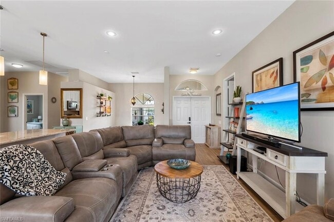 Building Photo - 2970 Orange Grove Trail