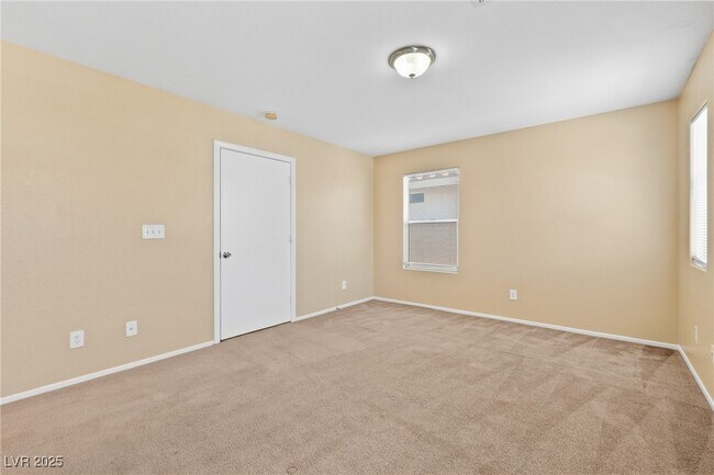 Building Photo - 3710 E Spiritual Way