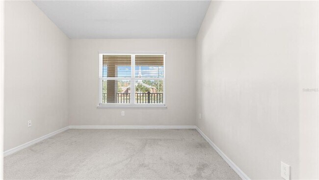 Building Photo - 13285 Gorgona Isle Dr.