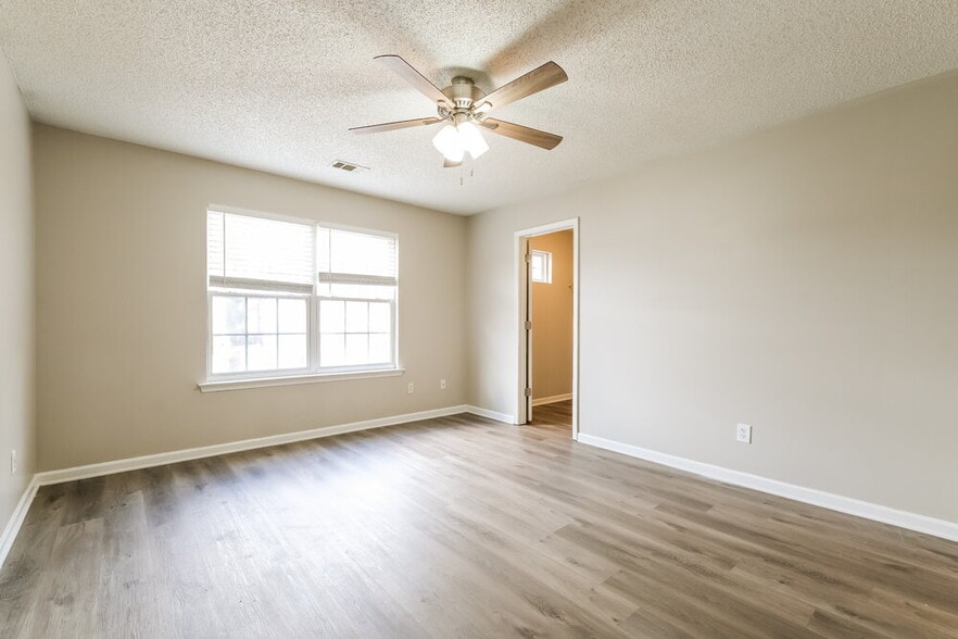 Building Photo - 3430 Sable Chase Ln