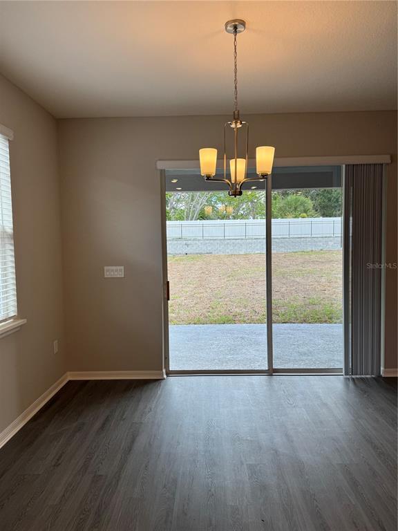 Building Photo - 1008 Aruba Ave