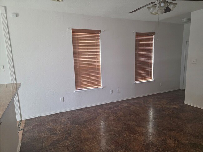 Building Photo - 12062 Bach Orchard Tr