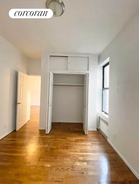 Building Photo - 1235 1st Ave