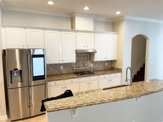 Building Photo - Single Family home is Deercreek