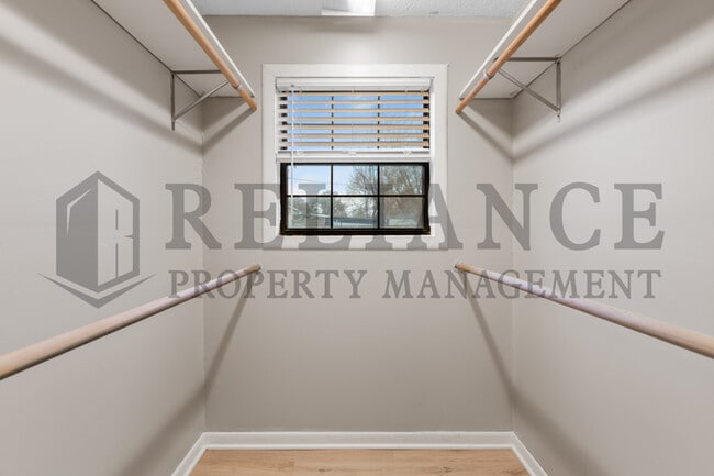 Building Photo - 235 Trout Ave