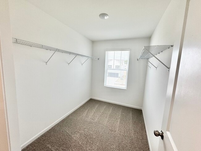 Building Photo - New 3 bedroom 2 1/2 bath home Minutes from I-85 and shopping