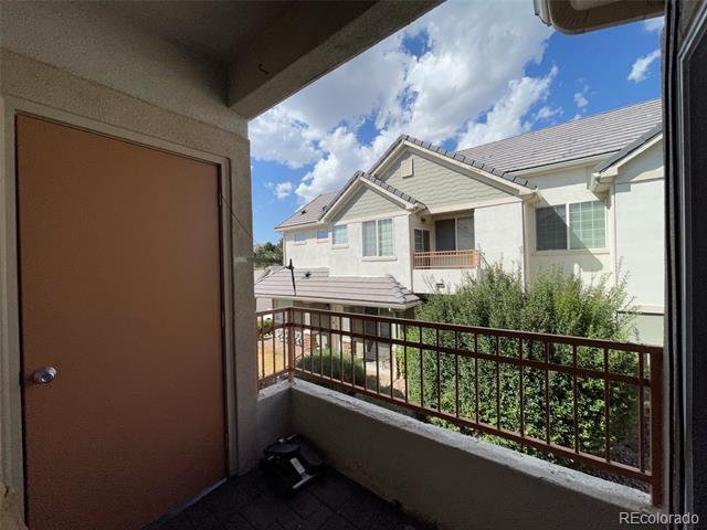 Building Photo - 22645 E Ontario Dr