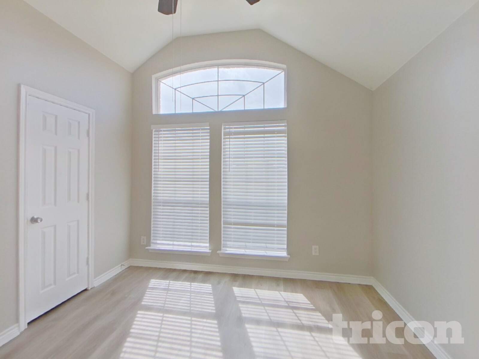 Building Photo - 1533 Mill Creek Dr