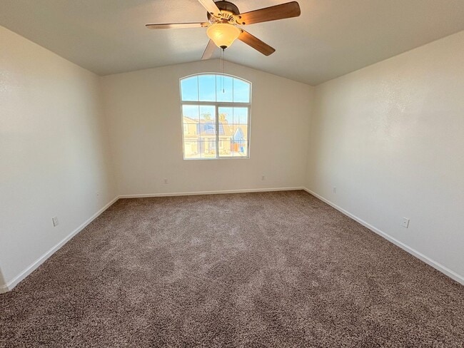 Building Photo - Spacious Two-Story Family Home with Large Yards & Open Kitchen