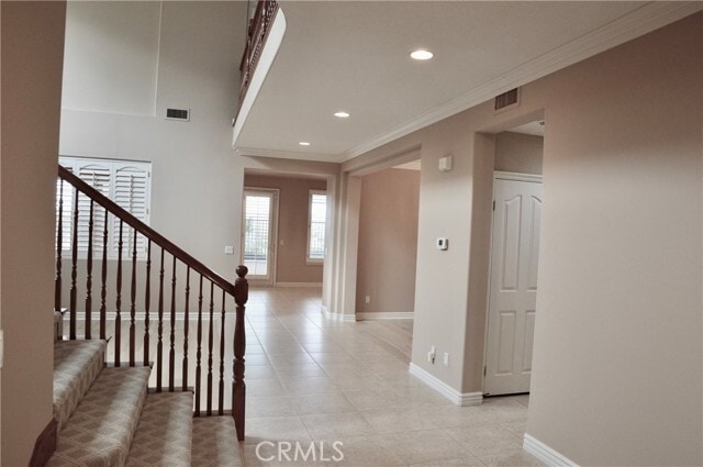 Building Photo - 27761 Manor Hill Rd