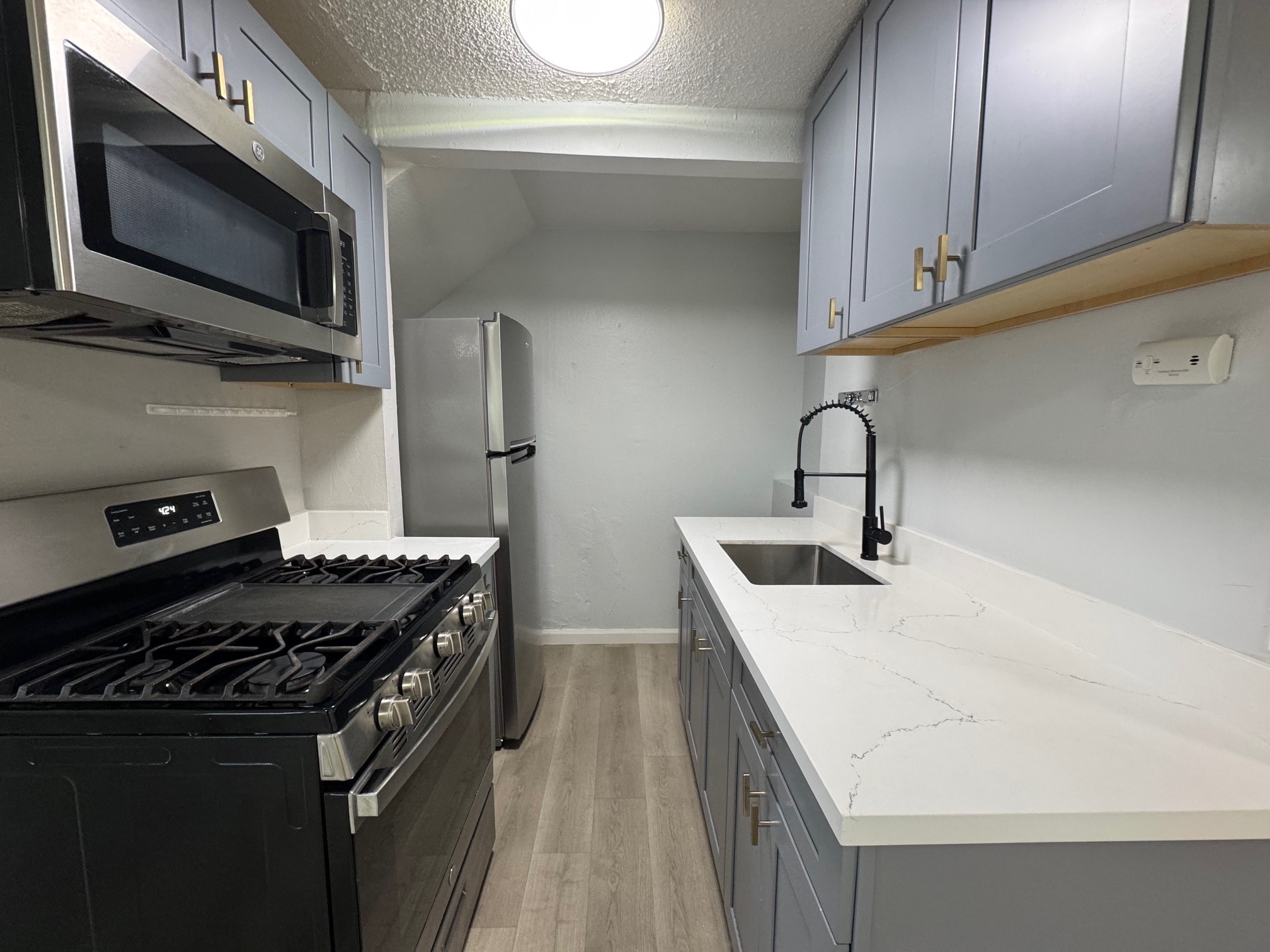 Building Photo - 2082 167th Ave