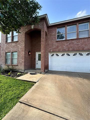 Primary Photo - 203 Kissimmee Dr