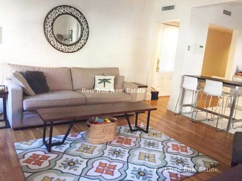 Building Photo - 12 Dean Rd