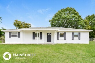Building Photo - 2215 Falkner Rd