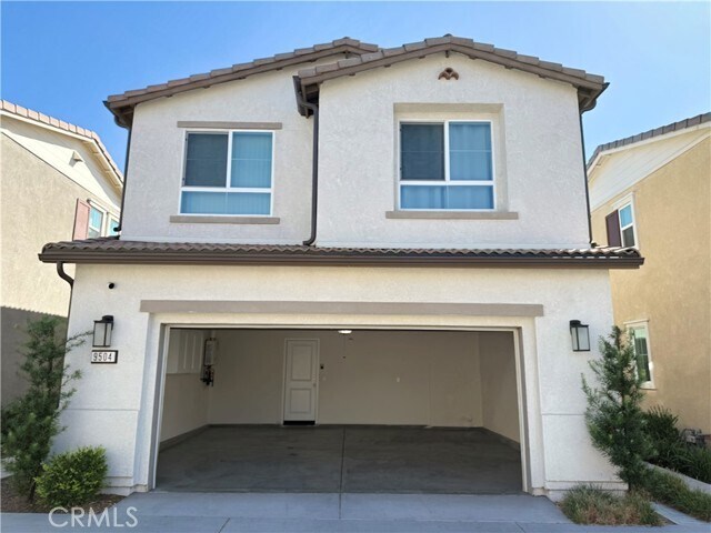 Primary Photo - 9504 Corterra Ln