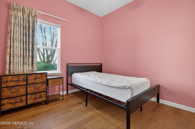 Building Photo - 319 Golden Lake Loop