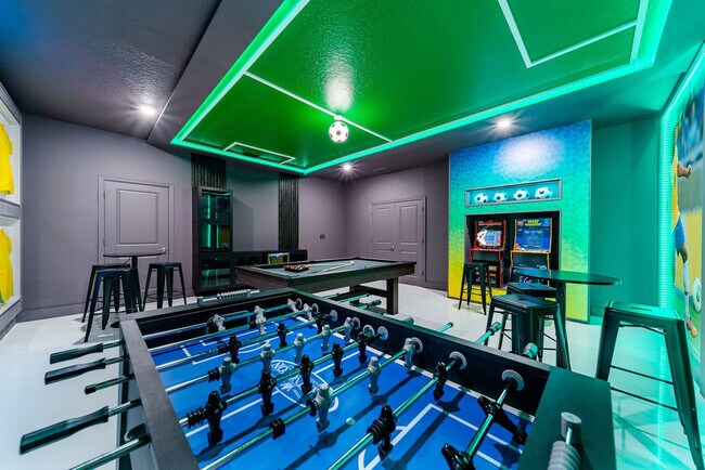 Building Photo - 2869 Bookmark Dr