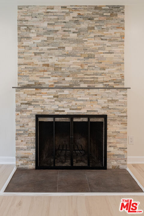 Building Photo - 8149 Alcove Ave