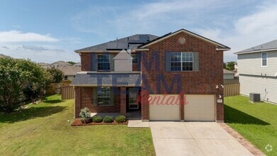 Building Photo - 504 E Little Dipper Dr