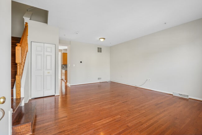 Building Photo - 1119 Pennywort Cir