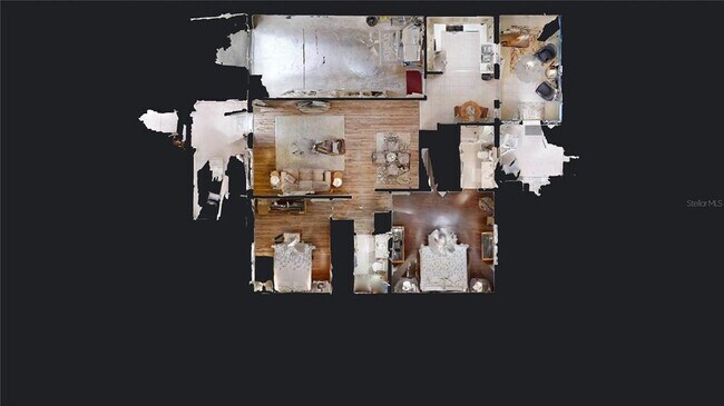 Building Photo - 8665 SW 94th St