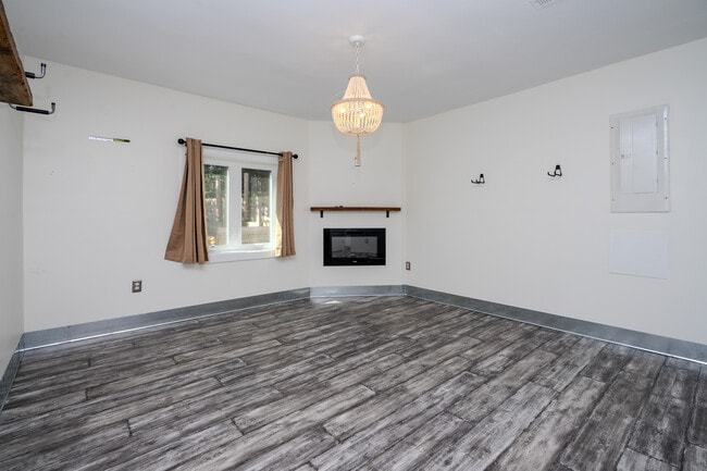 Building Photo - 4467 Ocean View Ave