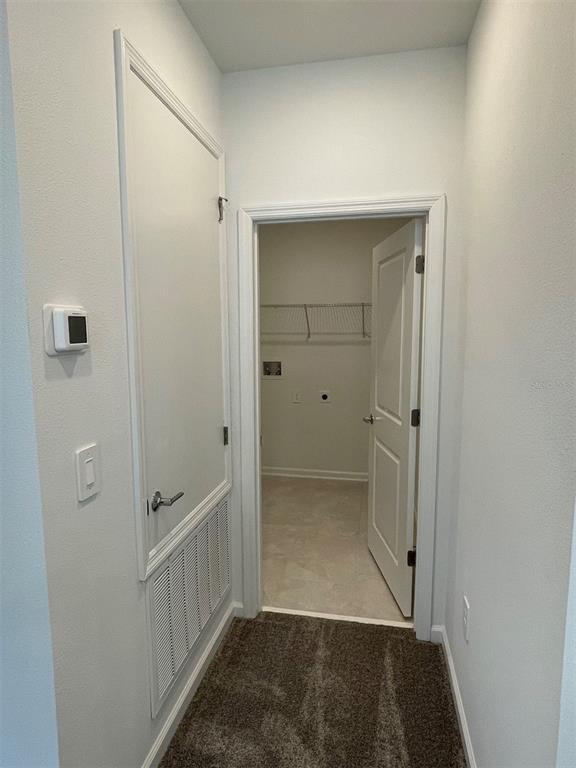 Building Photo - 2165 Sweet Honey Ln