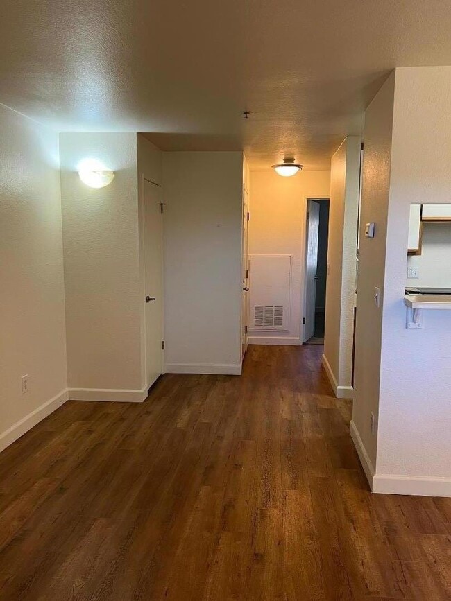 Building Photo - 785 Watson Canyon Ct