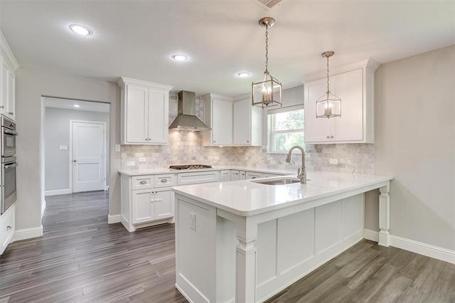 Building Photo - 603 Bondstone Dr