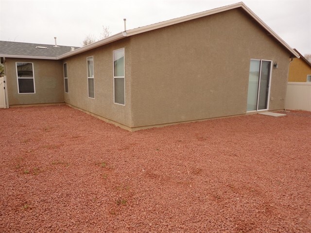 Building Photo - 8280 W Redshank Dr