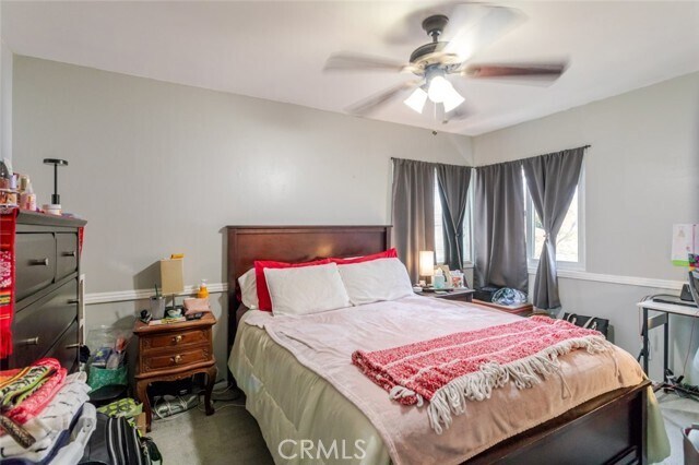 Building Photo - 28942 Rue Daniel