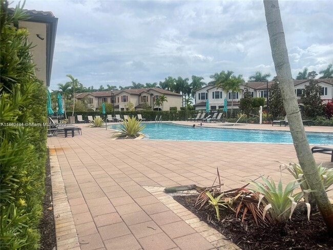 Building Photo - 24839 SW 113th Pl