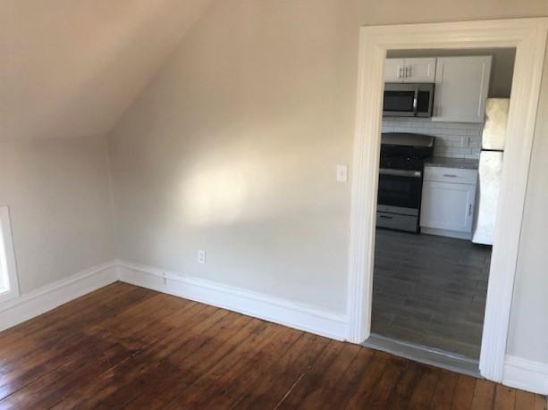 Building Photo - 22-22 10th St