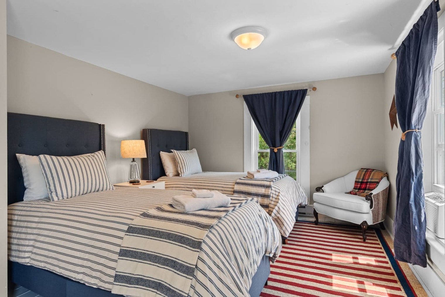 Building Photo - 1104 Crowe Rd