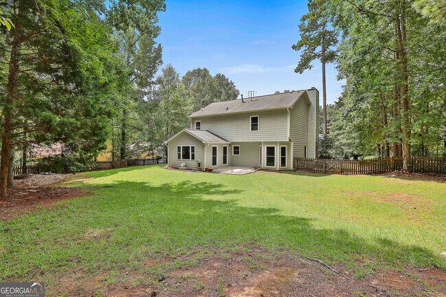 Building Photo - 101 Pepperwood Dr