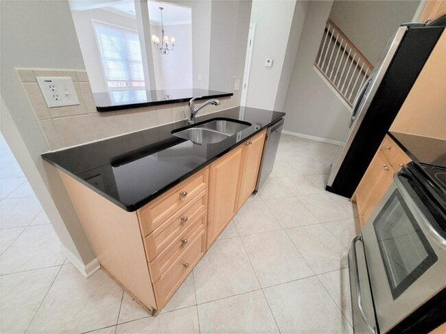 Building Photo - 2622 Ridge Run Tr