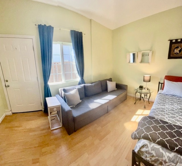 1172 Murrieta Blvd 1172 Murrieta Blvd Livermore CA 94550 Apartment