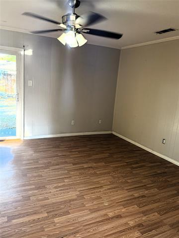 Building Photo - 1021 Quebec Dr