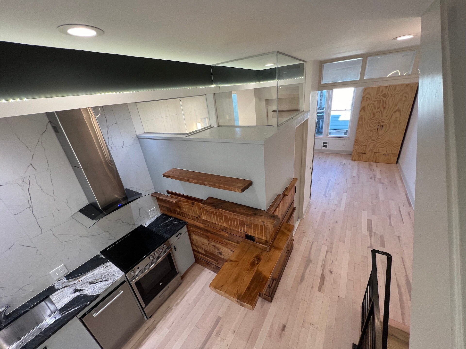 Building Photo - 2019 S Beechwood St